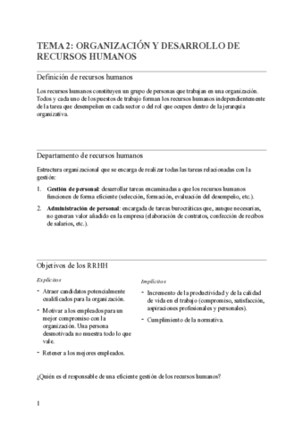 TEMA-2-ORGANIZACION-Y-DESARROLLO-DE-RECURSOS-HUMANOS-.pdf