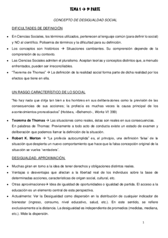 tema-1-SOCIOLOGIA-.pdf