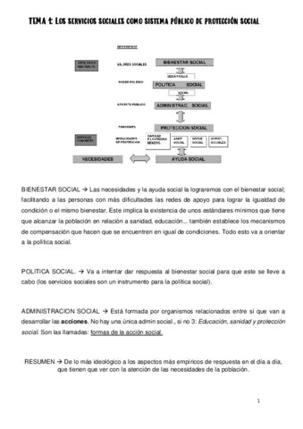 TEMAS-1.pdf