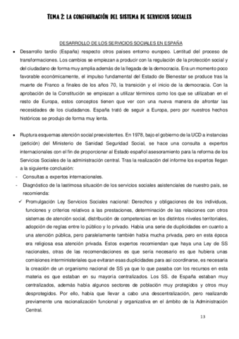 TEMAS-2.pdf