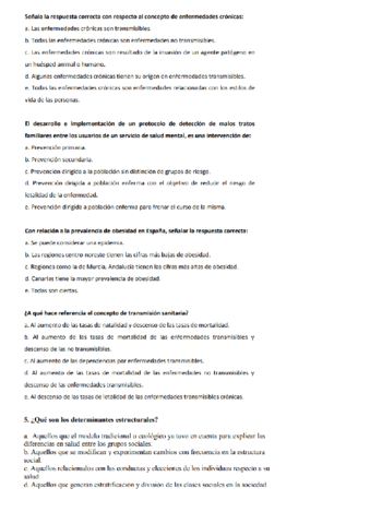 examenes-2-parcial.pdf