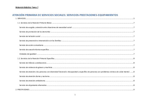 PRESTACIONES-Y-PROGRAMAS.pdf