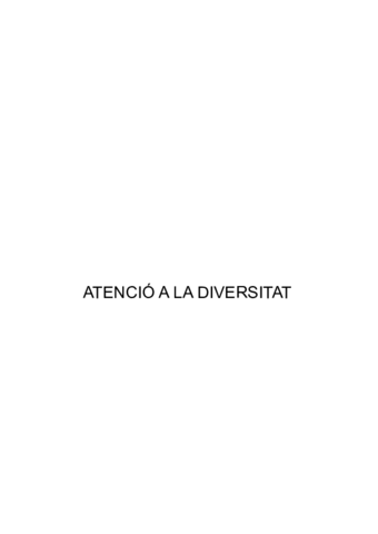 APUNTS-ATENCIO-A-LA-DIVERSITAT.pdf