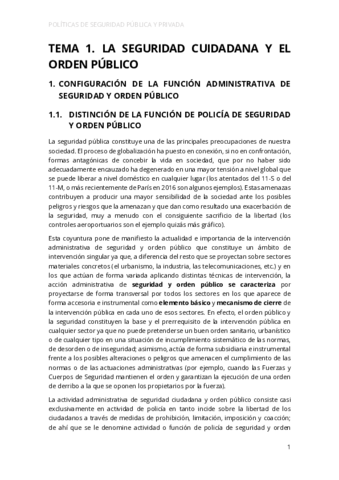 Tema-1.pdf