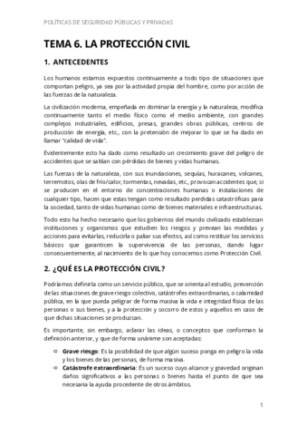 Tema-6.pdf