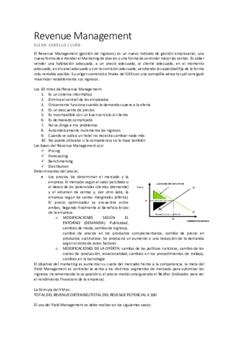 Revenue-Management-OPP-I-UAH.pdf