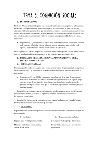 TEMA-3.pdf