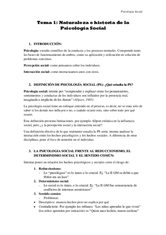 TEMA-1.pdf