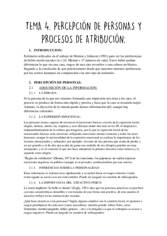 TEMA-4.pdf
