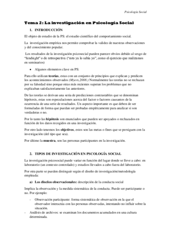 TEMA-2.pdf