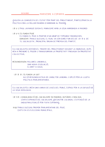 SOCIALISME-MARX-I-ANARQUISME-BAKUNIN.pdf