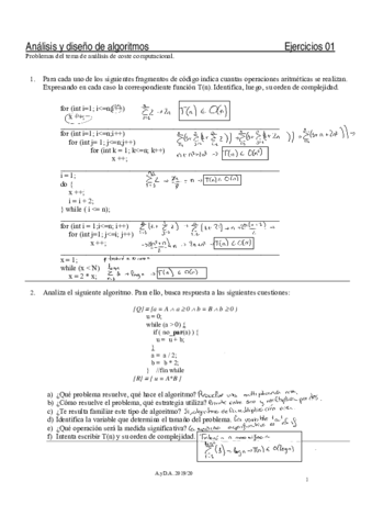 Respuesta test hoja 1