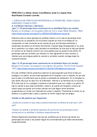 PRACTICA-3-Raul-Corredor.pdf