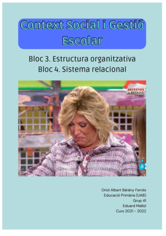 Apunts-CSGE-Bloc-3-i-4.pdf