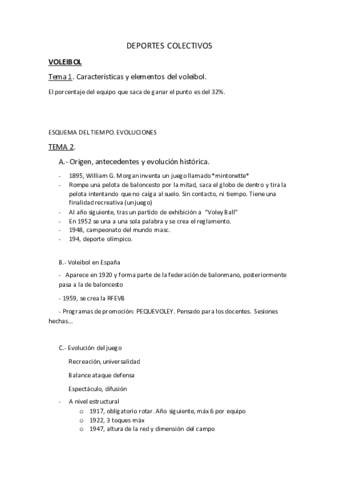 Apuntes-Voley.pdf