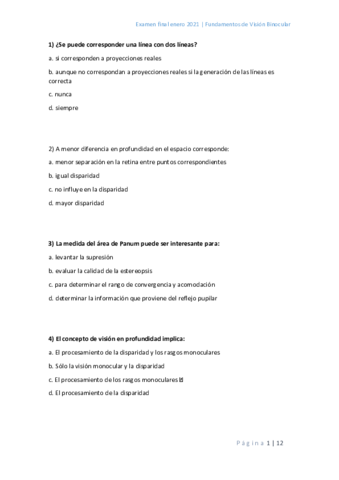 Examen-final-Enero-2021.pdf