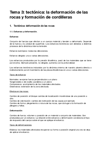 Tema-3.pdf