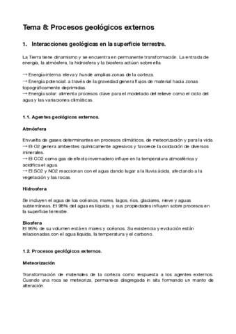 Tema-8.pdf