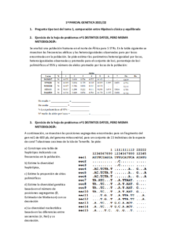 1o-PARCIAL-GENETICA-2021.pdf