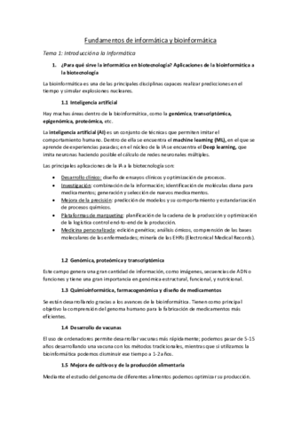 resumen-Fundamentos-de-informatica-y-bioinformatica-sin-Matlab.pdf