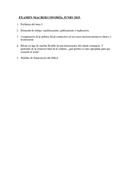 EXAMEN MACROECONOMÍA JUNIO 2015.pdf