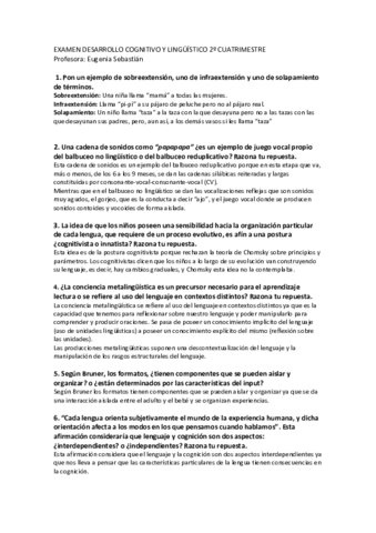 Examen-ordinaria.pdf