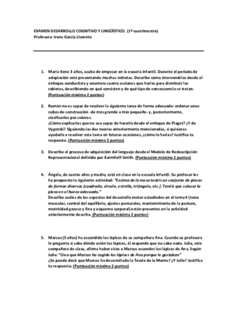 Examen-ordinaria.pdf