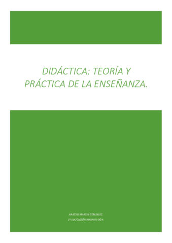Apuntes-Didactica.pdf