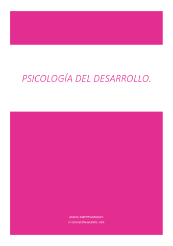 Resumenes-finales-psicologia.pdf