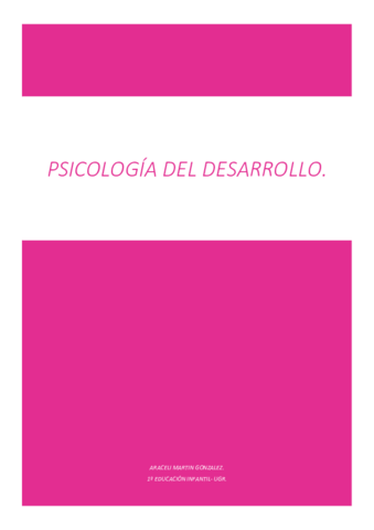 Resumenes-finales-psicologia.pdf