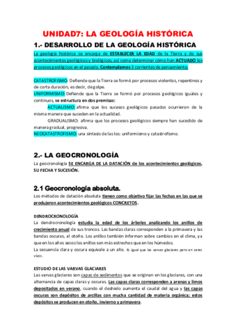 LA-GEOLOGIA-HISTORICA.pdf