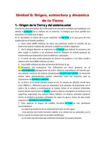 Origen-estructura-y-dinamica-de-la-Tierra.pdf