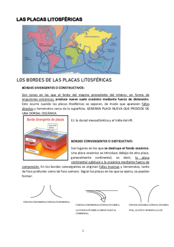 LOS-BORDES-DE-LAS-PLACAS-LITOSFERICAS.pdf