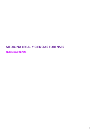 SEGUNDO-PARCIAL-MEDICINA-LEGAL-Y-CIENCIAS-FORENSES.pdf