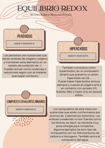 Quimica-Glosario-REDOX.pdf