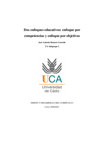 Ensayo-Final-Jose-Antonio-Romero-Garrido.pdf