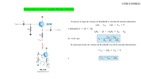 Configuracio-en-emisor-seguidor-Circuito-y-formulas.pdf