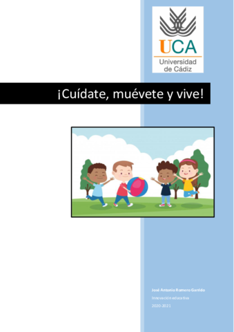 Proyecto-final-innovacion-educativaJose-Antonio-Romero-Garrido.pdf