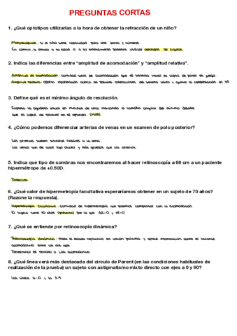 Preguntas-cortas-y-tipo-test.pdf
