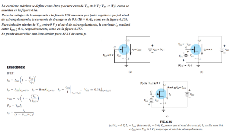 TRansisitor-JEFT-canal-p-ECUACIONES-.pdf