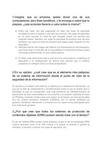 EXAMEN-STI-202021.pdf