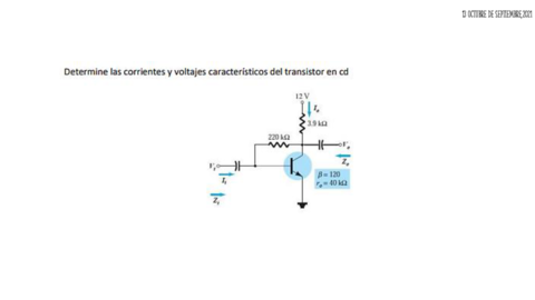 Voltajes-y-corrientes-caracteristicas-de-transistor-en-CD.pdf