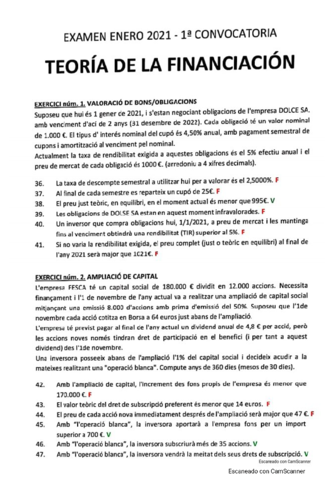 EXAMEN-ENERO-2021-CORREGIDO-Pr.pdf
