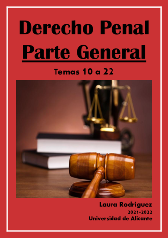 penal-10-22.pdf