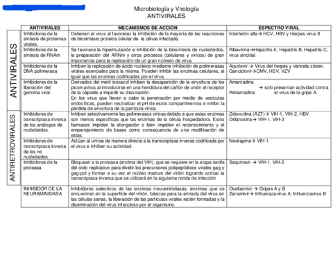 ANTIVIRALES-Y-ANTIRETROVIRALES.pdf