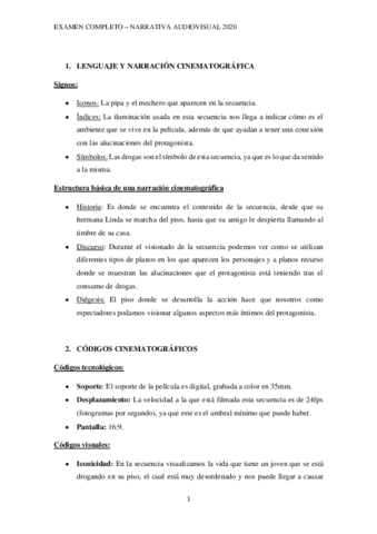 EXAMEN-2020.pdf