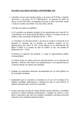 EXAMEN MACROECONOMÍA SEPTIEMBRE 2015.pdf