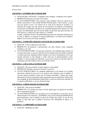 Examen-2020.pdf