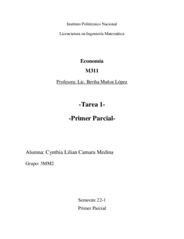Actividad1.pdf