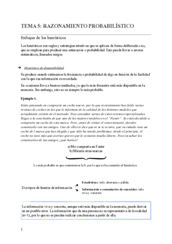 TEMA-5-RAZONAMIENTO-PROBABILISTICO-.pdf